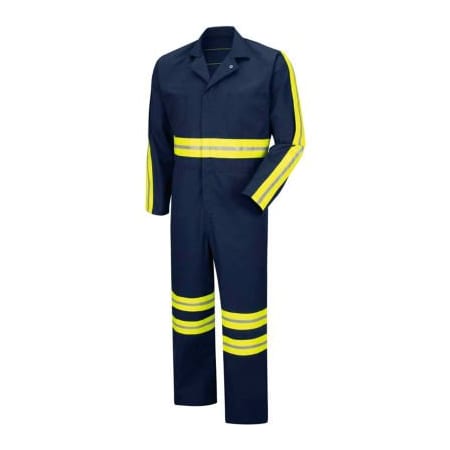 Vf Imagewear